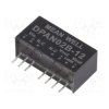 55DPAN02B-12
