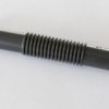 Złączka do rur elektroinstalacyjnych ZCL 28 szara 10129 /100szt./