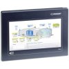 Crouzet 88970524 HMI PLC Display Extension 1pc Robust User-friendly