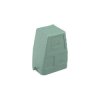 Harting 09 30 006 0801 Bush Enclosure durable 1pc