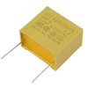 Kondensator MKT X2 2.2uF/310V, r.27.5mm