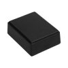 Obudowa plastikowa Kradex Z70 IP54 - 76x59x28mm czarna