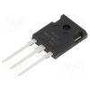 55WMJ90N60F2-CYG