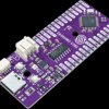 333037 Dasduino CORE, Arduino IDE, ATmega328, USB-C, without header