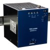 Zasilacz szyny DIN DRF I wy 40 A TDK-Lambda 1 -wyjściowy 264V ac AC 70 °C 28V dc -25 °C DC Pojedyncze wyjście 960 W