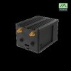 Rakwireless WisMesh Station RAK8622 - gateway