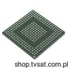 AR9160-BC1E MIMO MAC/Baseband SMD-BGA273 ATH