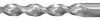 Wiertło udarowe Fischer 531773 6.5 mm 1 szt.