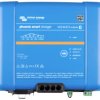 Ładowarka akumulatorów kwasowo-ołowiowych Victron Energy PSC123053095 30 A