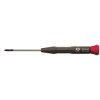 CK Tools T4882X 1 Precision Screwdriver PH1x80mm