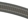 Tory łukowe C Marklin 24330 R515 30'°, 6 szt. skala H0