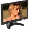 Monitor VGA, HDMI, AUDIO, 1XVIDEO, USB, PILOT VM-1003M 10cali