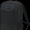 D30914-RPET Laptop backpack, Eco BASE 13