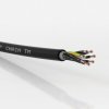 LAPP Przewód sterowniczy 3 x 1.5 mm² 8716030/100 100 m