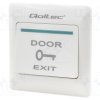 QOLTEC-52450