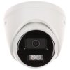 KAMERA IP VE-NC123F-IU(2.8MM) Smart Hybrid Light - 1080p Hikvision