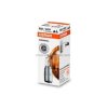 12V 35/35W Ba20d S2 Osram 6755 RCE R37