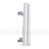 Ubiquiti AM-2G16-90, Antena sektorowa AIRMAX 90 16dBi