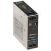 ZASILACZ IMPULSOWY DRF-24V120W3GBA FORCE-GT (3 FAZY) Delta Electronics