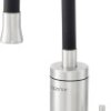 Podgrzewacz przepływowy Sygonix SY-7188066 3000 W