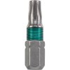 kwb 125220 star Bit torsion zone stainless steel rust-proof 1pc