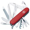 Victorinox 13763B1 Ranger Swiss Army Knife Red Blister Pack