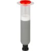 Soft solder paste, Sn62PbAg2, ROL1, SMD technology