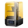 Drukarka 3D - Anycubic Photon Mono M5s