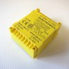 5W 230VAC/2x6V (U3010050)