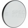 Oprawa LED okrągła 24W 3150lm 3000K-6000K IP54 biała barwa regulowana NYMPHEA SPECTRUM LED