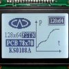 LCD-AG-128064C-FHW K/W-E6