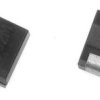 S2M 2A 1000V 1,5us SMD DO-214AA (SMB) DIODA (10 SZTUK)