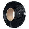 Filament Spectrum Refill PETG 1,75mm 1kg - Midnight Black