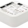 SRP-01 Sterownik rolet, dopuszkowy, 230VAC, NO x2, IP20, Ipracy max: 5A