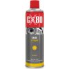 Spray CX80 Smar litowy uniwersalny 500ml