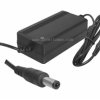 Zasilacz imp. 12V DC 2,0A 24W 2P/prz+ wtyk ChRL
