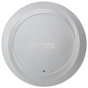 EDIMAX CAX1800 AX1800 PoE Wi-Fi access point 2.4 GHz, 5 GHz