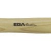 Młotek Młot dwuręczny 2kg dł. 370 mm Sanie Ega-Master