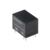 P N4100CHS-05 P N4100CHS-05