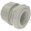 GLAND-P2920-GR-LN