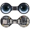 Płytka rozwojowa ESP32 S3 DualEye LCD z podwójnym ekranem IPS 1,28 cala 240x240 WiFi Bluetooth AI głosowy inteligentny interfejs