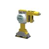 Easy Robotics! Power Drill