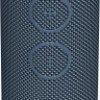 Głośnik Bluetooth® Mobile Beat PBS 3600 20 W niebieski