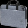 D31869-RPET Notebook bag, 12 - 13.3 inches, denim blue