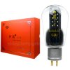 E-2A3 Linlai Tube