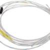 TE Connectivity TE RAY Data Bus Harnesses D63060-000, 1x -02050007082200
