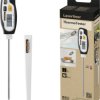 Termometr kuchenny do żywności Laserliner ThermoTester