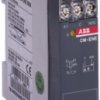 Przekaźnik poziomu cieczy 24 V ac 88.5mm ABB