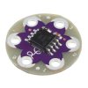 Sparkfun LilyTiny