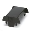 Obudowa urządzeń elektronicznych 90.1mm Górna część obudowy 90.1 x 75.27 x 36.95mm materiał: ABS Phoenix Contact